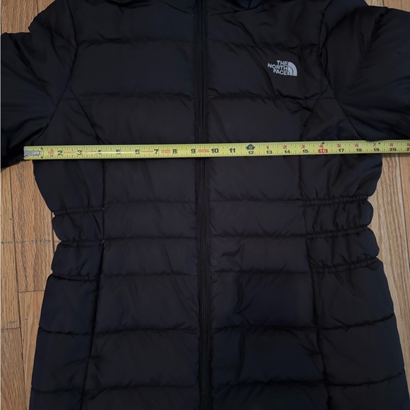 SOLD - Picture 7 of 9